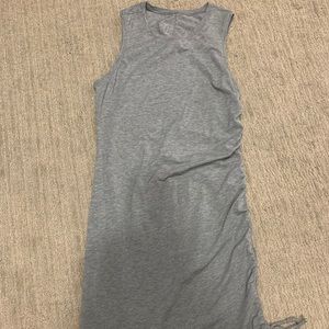 Lululemon Dress